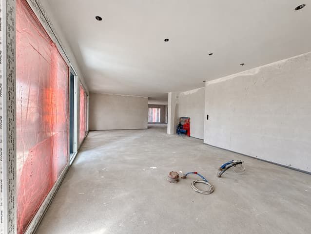 Appartement de 171 m2 habitables dans un quartier résidentiel à Marly -  Bild 7
