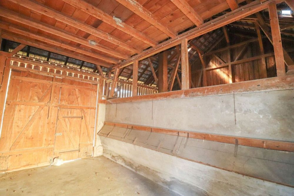 Zwei grosse Gebäude auf 1'824 m2 Bauland - Bild 11