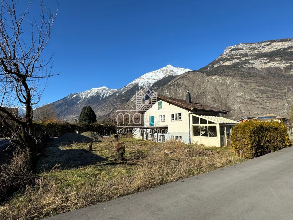 Appartement 3.5 pièces avec 2 places comprises -  Bild 9