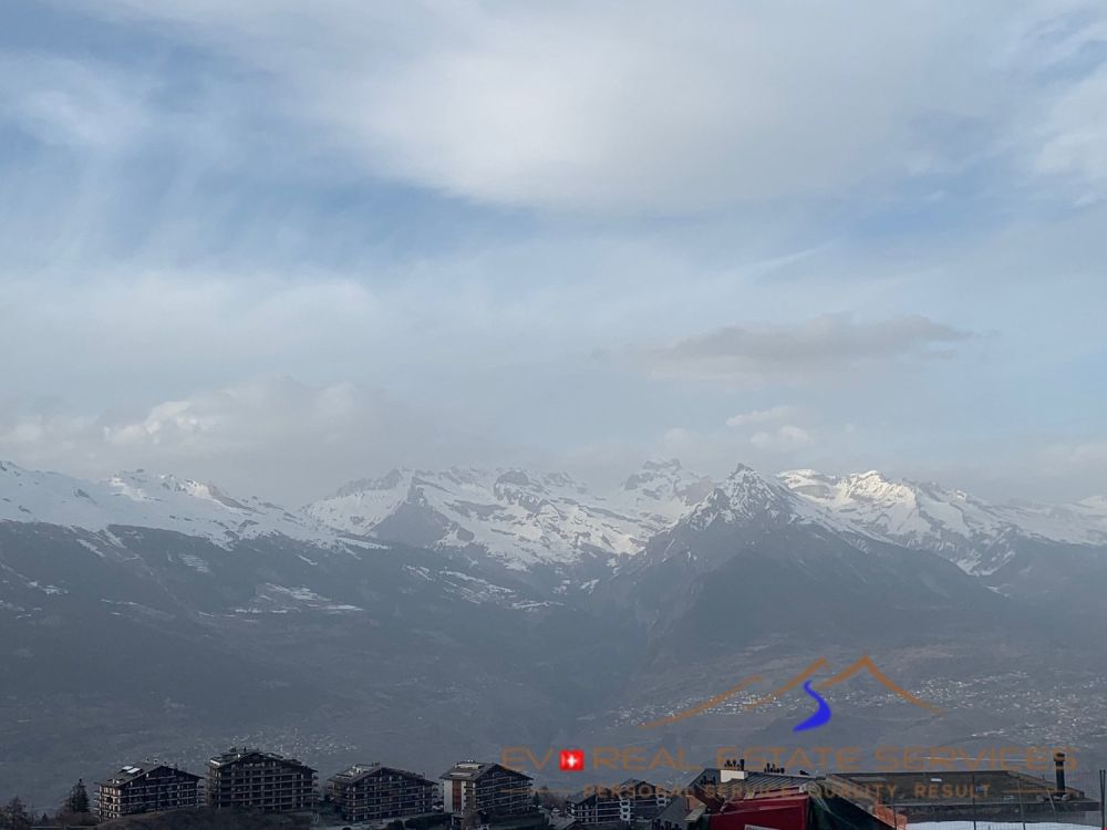 Luxus-Familienchalet -  Bild 5
