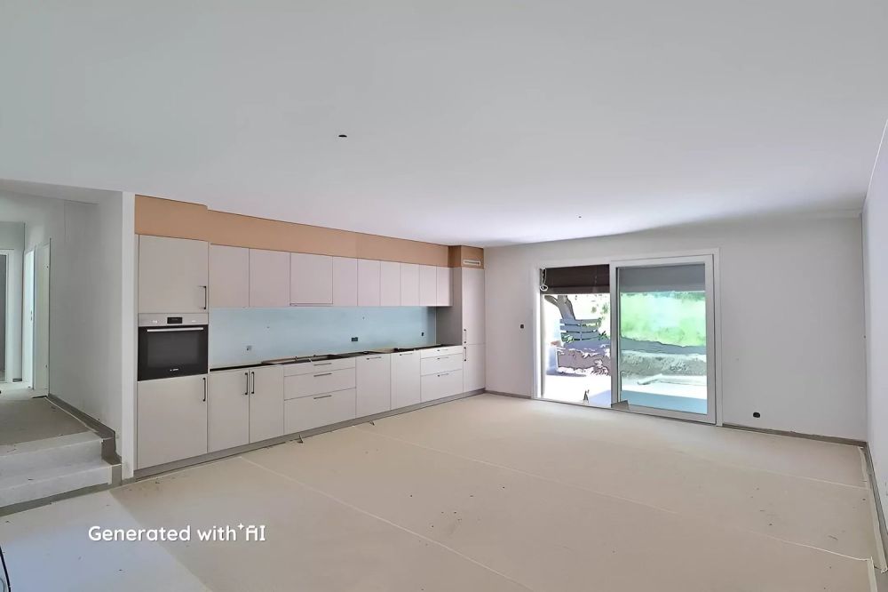 5.5-room apartment in PPE of 114.00 m2 -  Bild 3