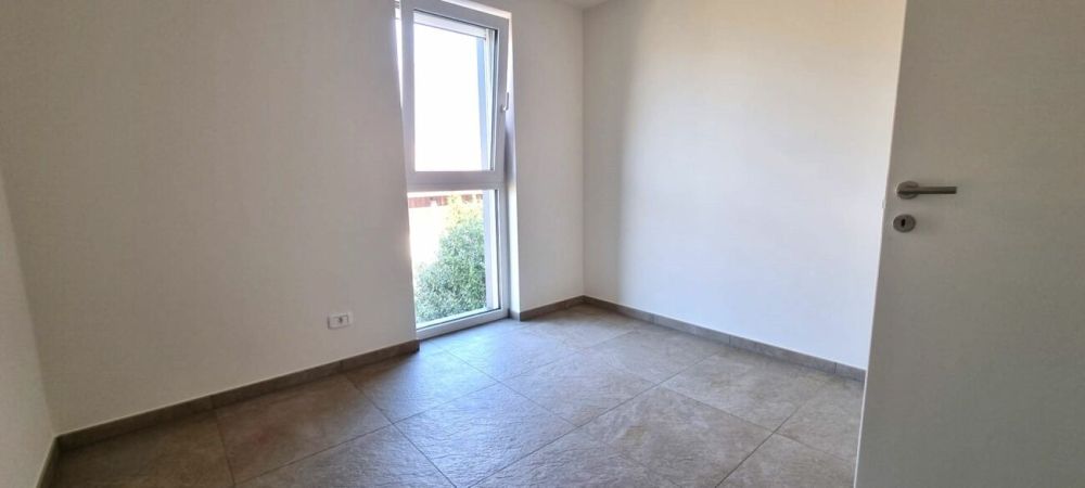 Modern und strategisch gelegene 4.5-Zimmer-Wohnung in Sant'Antonino - Perfekt für alle, die Komfort und Lebensqualität suchen - Bild 10