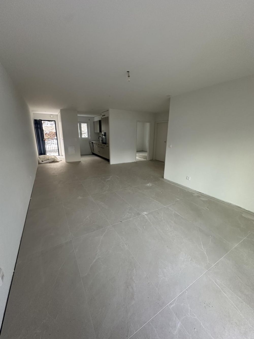 Dernier lot disponible ! - Bild 6