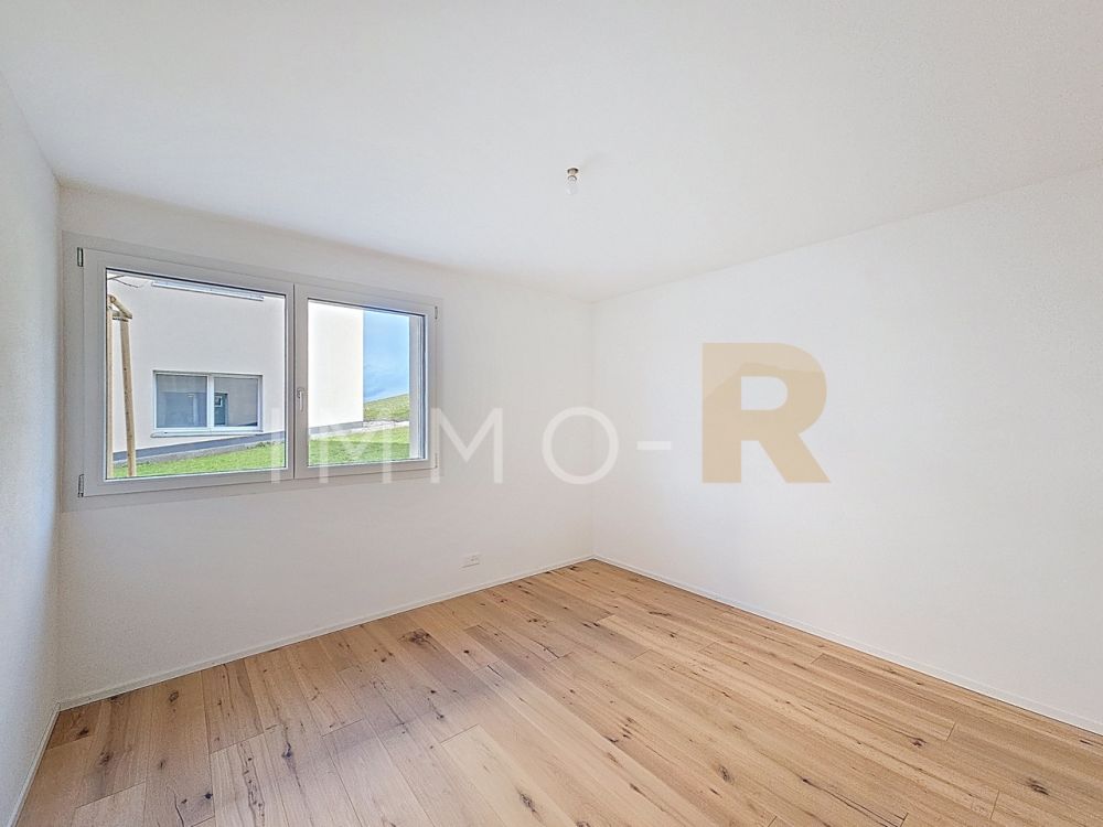 Dernier appartement de 4,5 pièces -  Bild 7