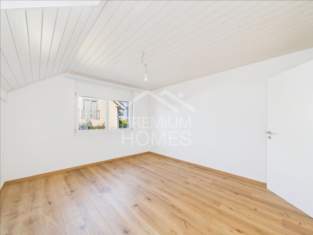 Neubau: Hier beginnt Ihr neues Kapitel! - Bild 8