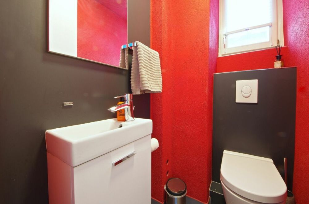 ENTSCHLEUNIGT LEBEN - Bild 8