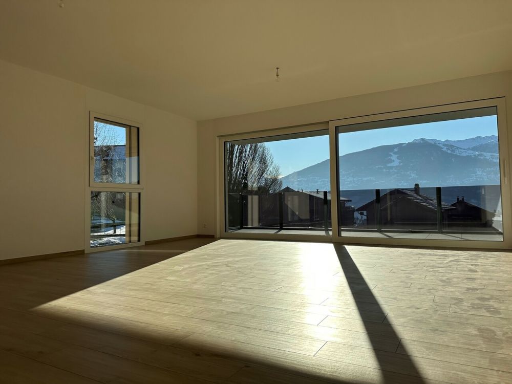 Appartement neuf - Bild 6