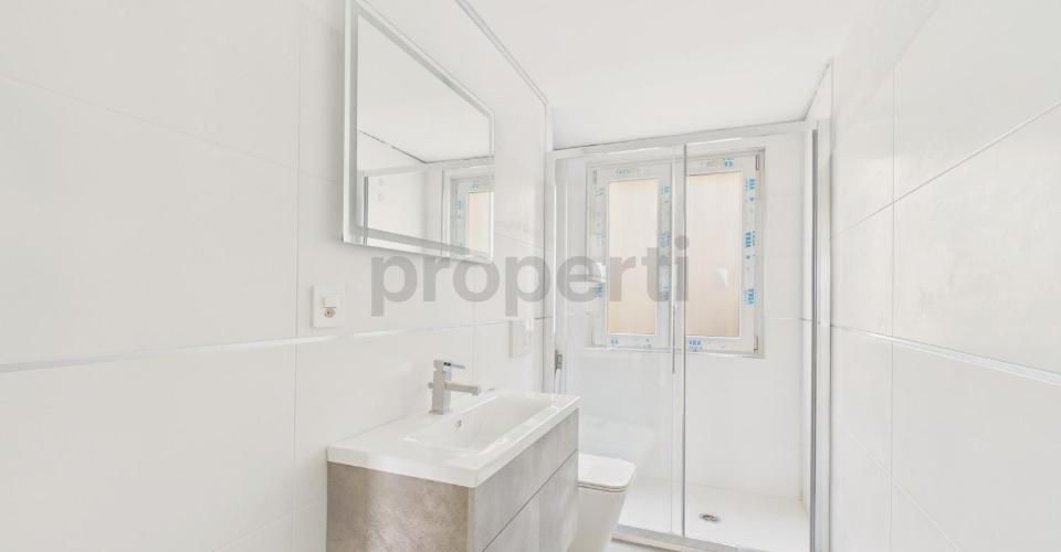 Moderna villa 5 locali con vista mozzafiato, Val Mara-Rovio - Villa 5 pièces - image - 8