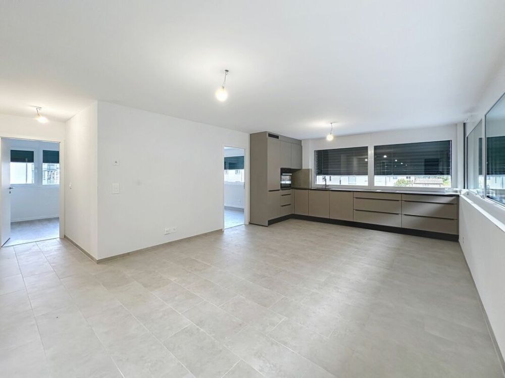 Appartement 4.5 pièces à Martigny - Bild 11