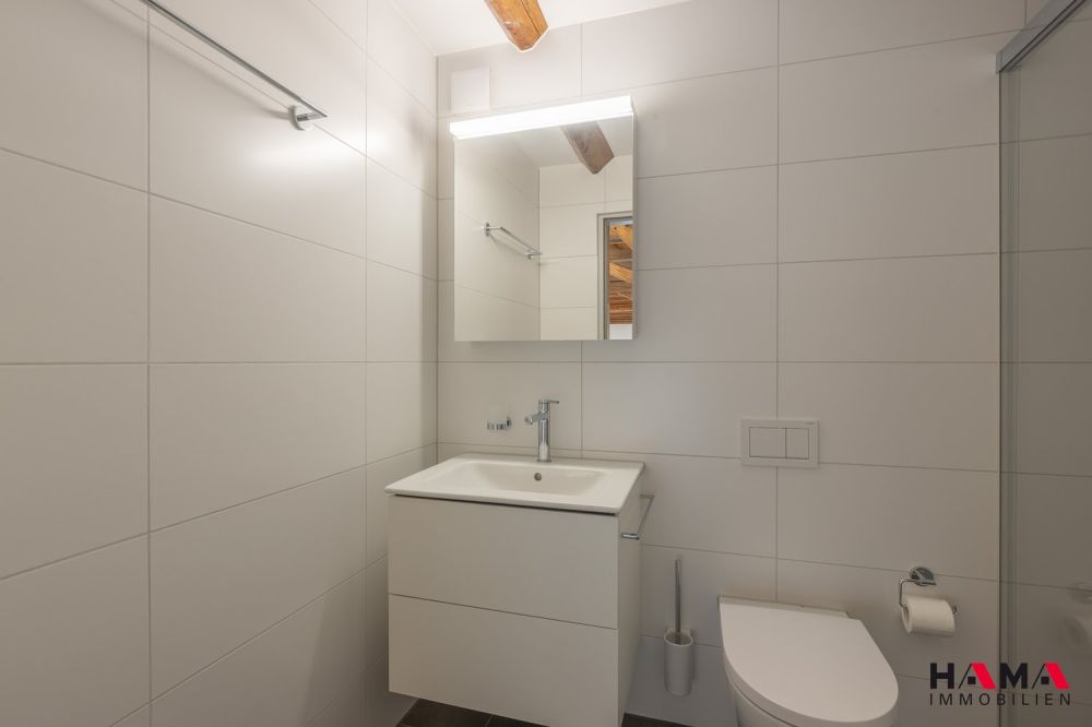 Erstvermietung Loftwohnung 178 m² Bruttomiete zum Pauschalpreis - 5.5-Zi. Loftwohnung 2-1, 2.OG, Luzernerstr. 12, Oftringen_2500pix-7