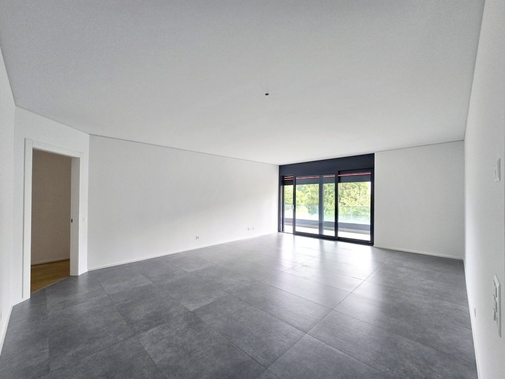 Nuovi e Moderni Appartamenti 4.5 a Vacallo - Bild 2