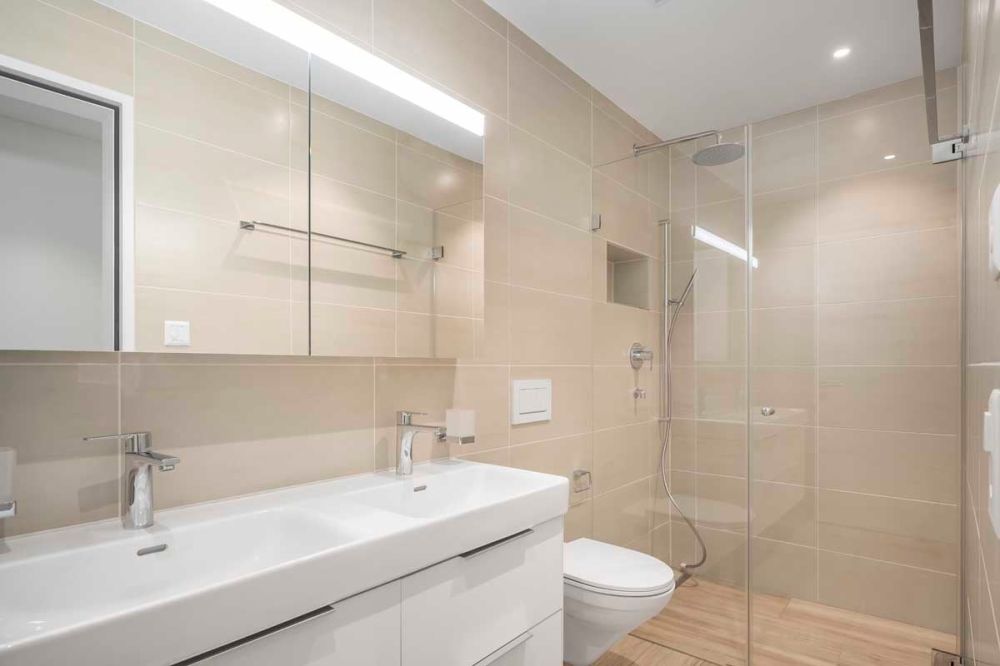 Neubau mit atemberaubender Seesicht - Ihr neues Zuhause! -  Bild 6