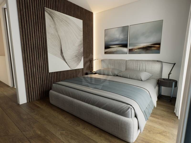 Villa lumineuse - Anières - Bild 11