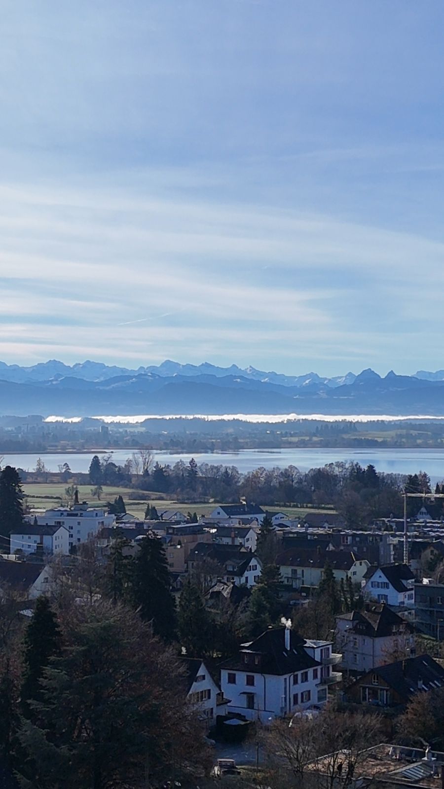 Exklusives 7.5-Zimmer-Einfamilienhaus in Pfäffikon ZH -  Bild 1