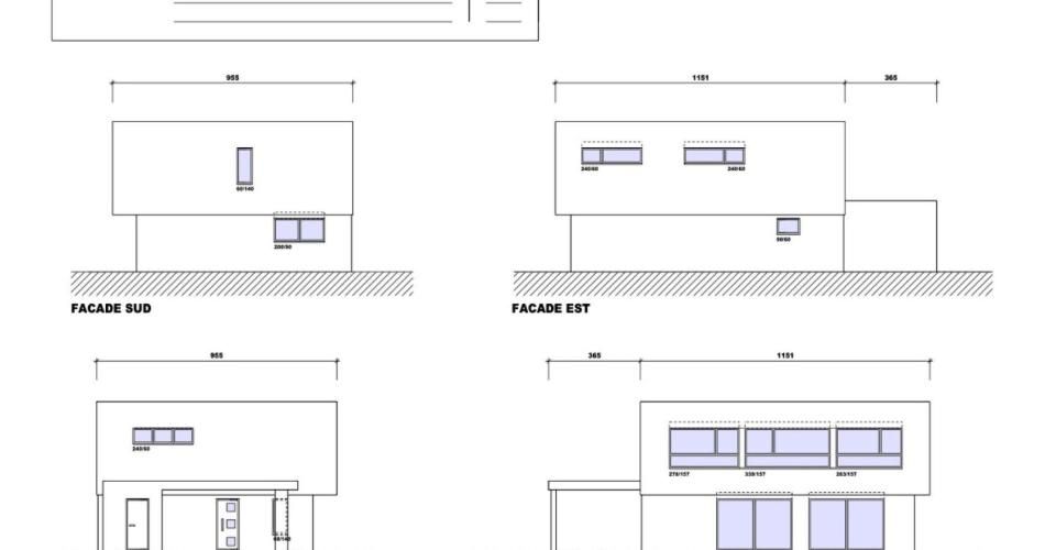 A vendre villa de 6,5 ces sur la commune de Reconvilier - Villa 6.5 pièces - image - 6