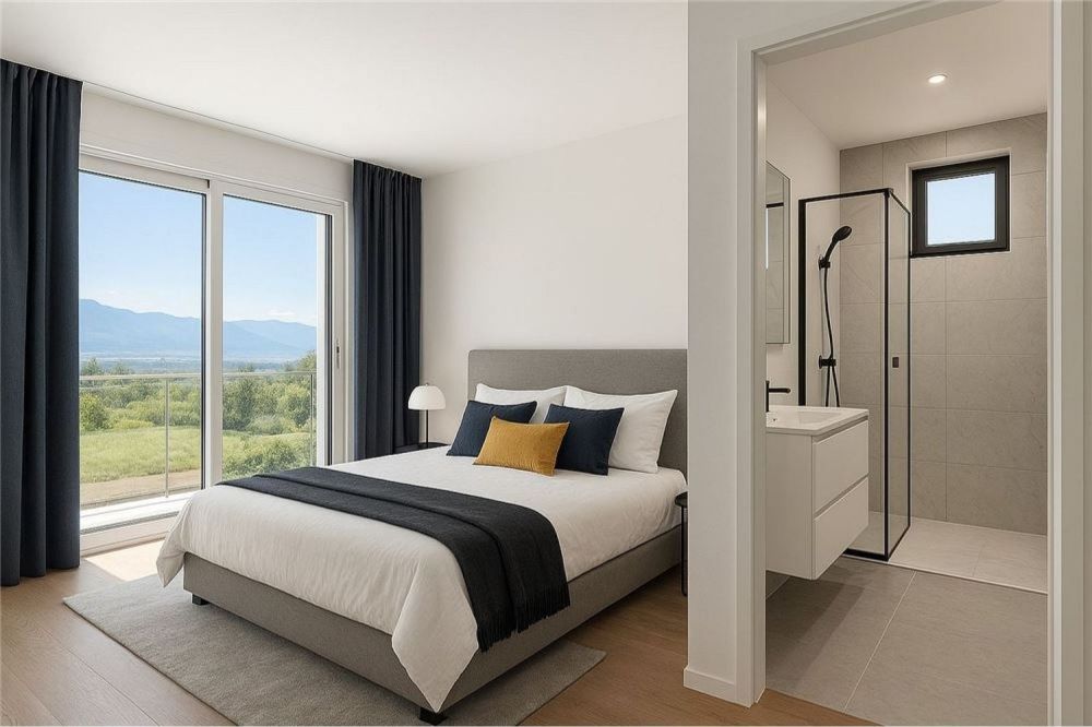 Unnamed Property -  Bild 8