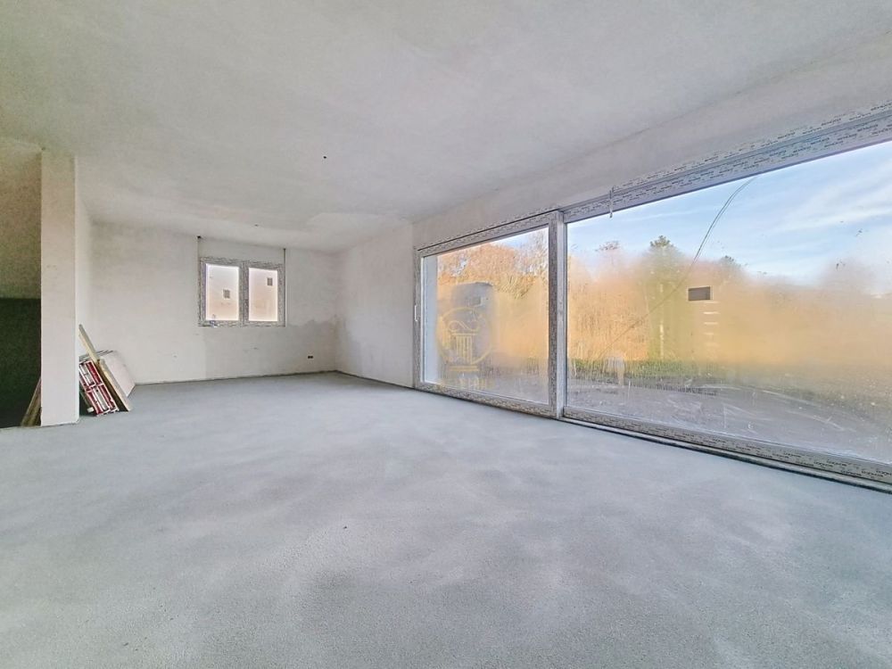 CORCELLES-LE-JORAT, villa mitoyenne neuve de 7.5 pièces - Bild 4