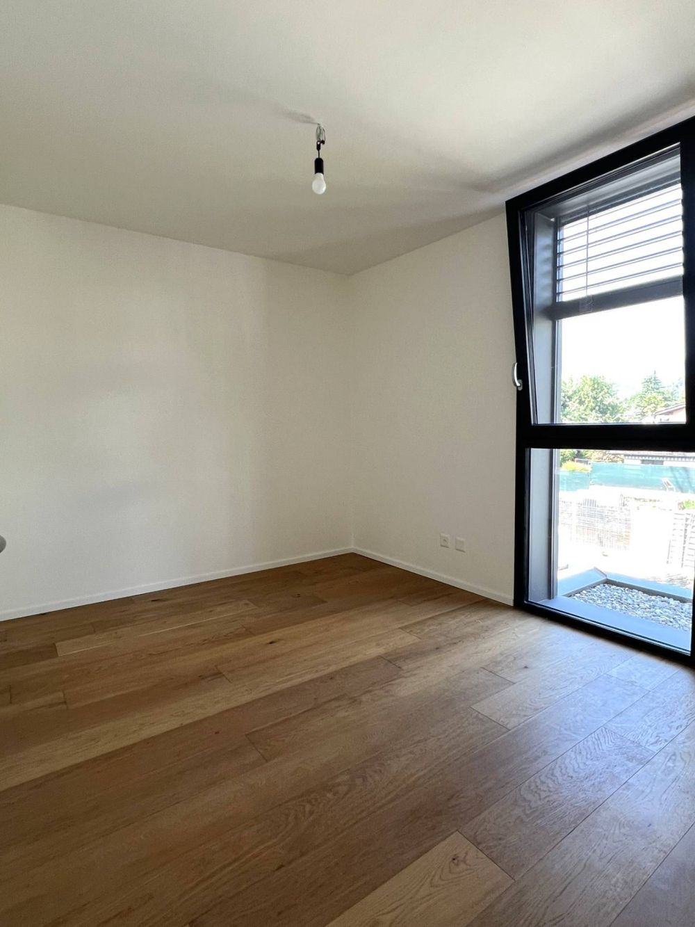 Nuova Villa i a Cadempino -  Bild 7