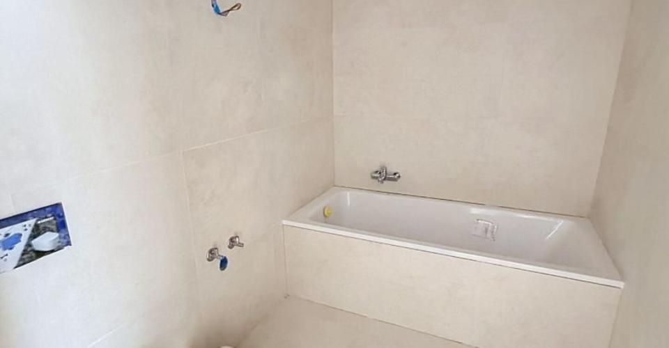 Villa de village - Maison 5.5 pièces - image - 3
