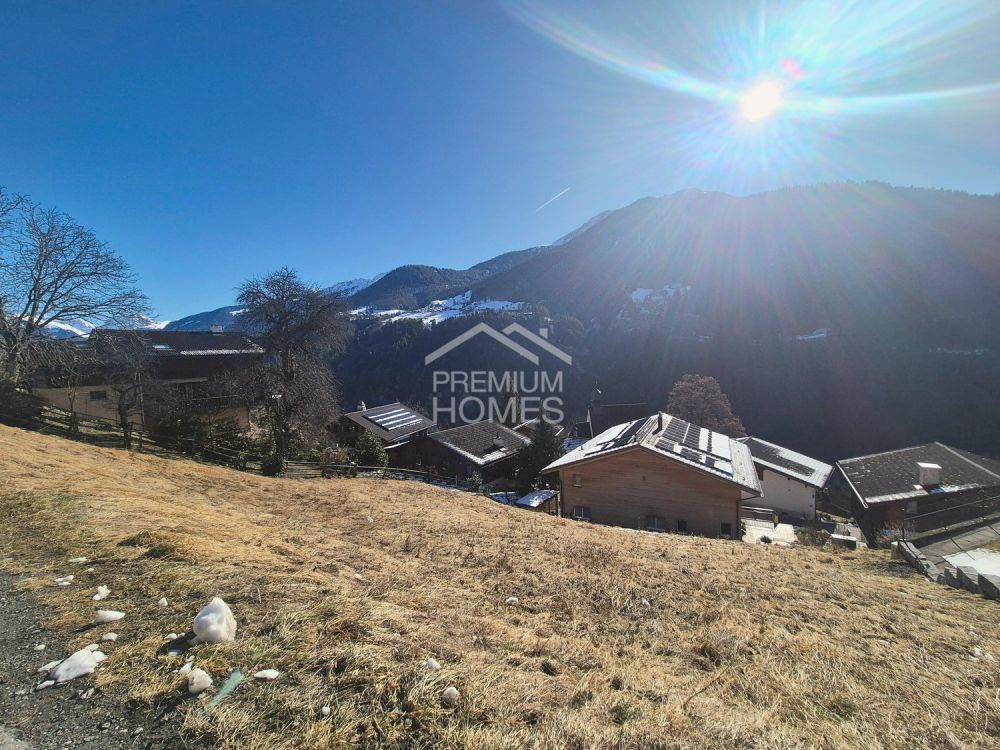 Ihr Wohntraum geht in Erfüllung - NEUBAUPROJEKT - Bild 3