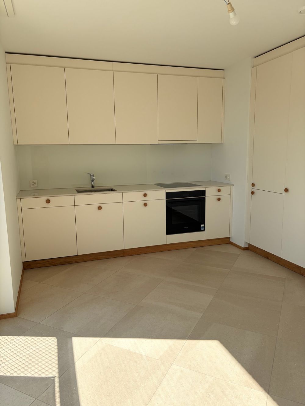 Wohnung W19 ¦  Wohneigentum auf Zeit (WAZ) ¦ Sommeraktion bis 15.09.2026 -  Bild 13