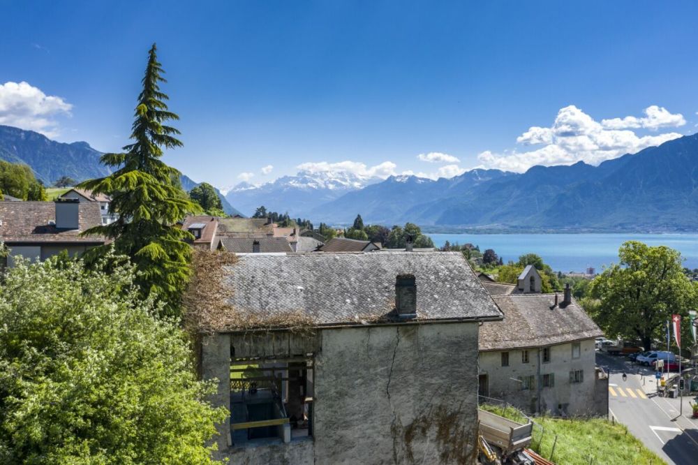 PPE Les Murets - Bild 2