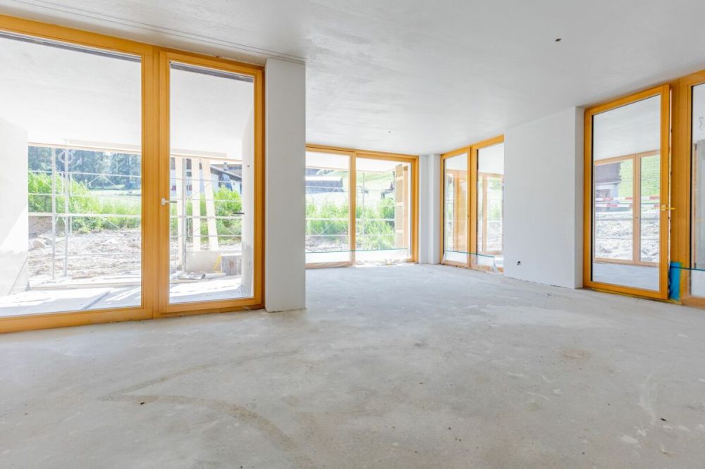 Neubau «SOLEA» -  Bild 7