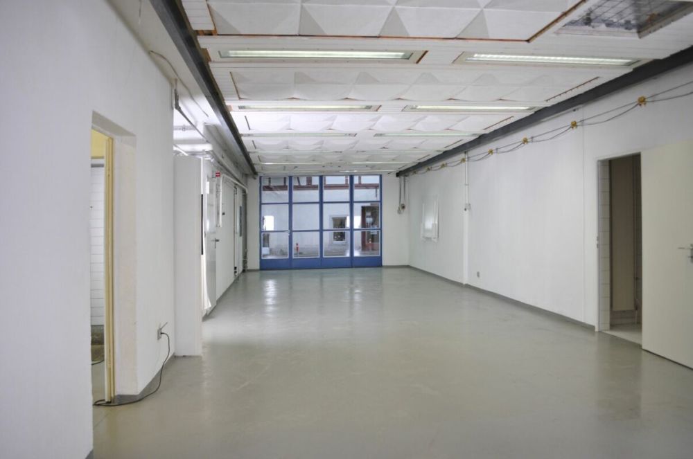 Charmante Liegenschaft im Herzen von Richterswil - Bild 10