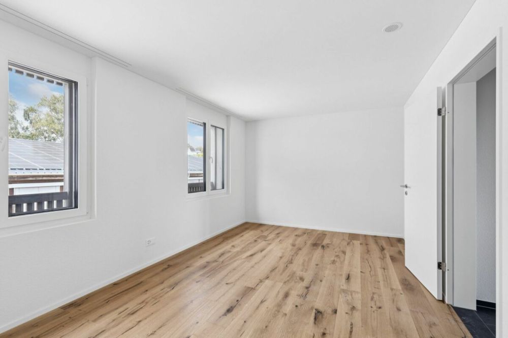 Nachhaltig, modern und bereit für Ihren Einzug! - Bild 4