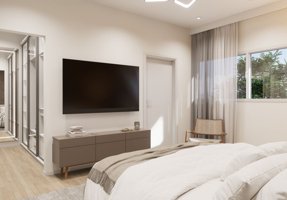 Reflets de l'horizon - Bild 6