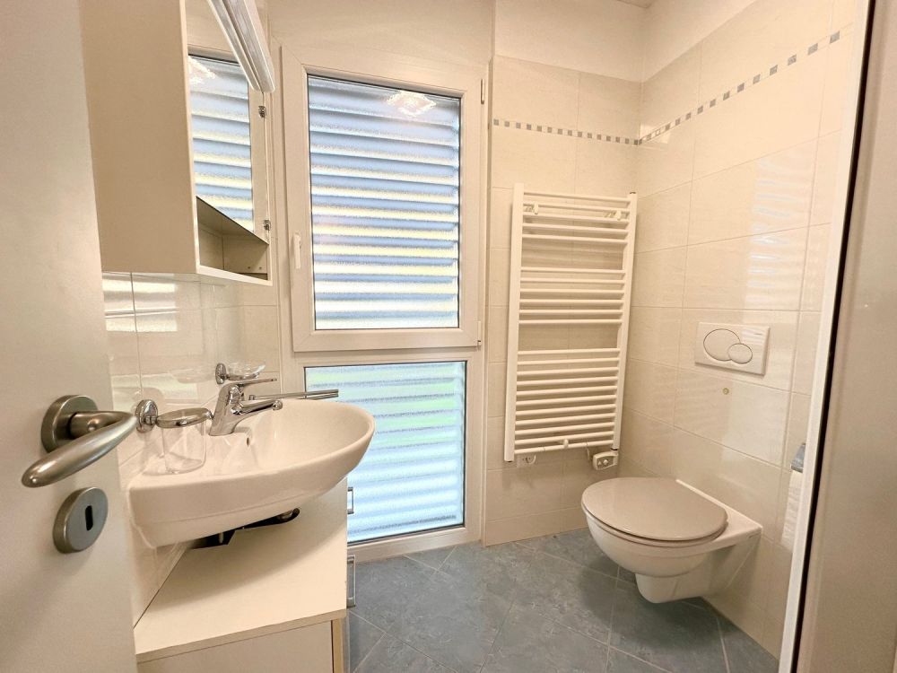 Elegante appartamento 4.5 locali con dotazioni moderne a Castel San Pietro - Image 6