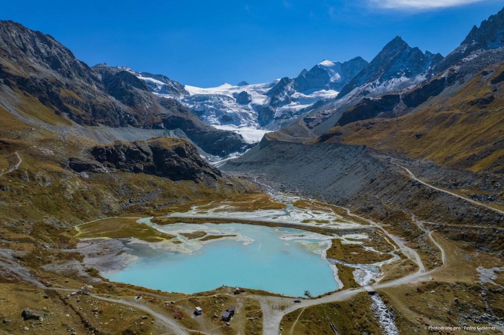 GRIMENTZ - UN PLACEMENT SÛR DANS UN CADRE D'EXCEPTION -  Bild 8