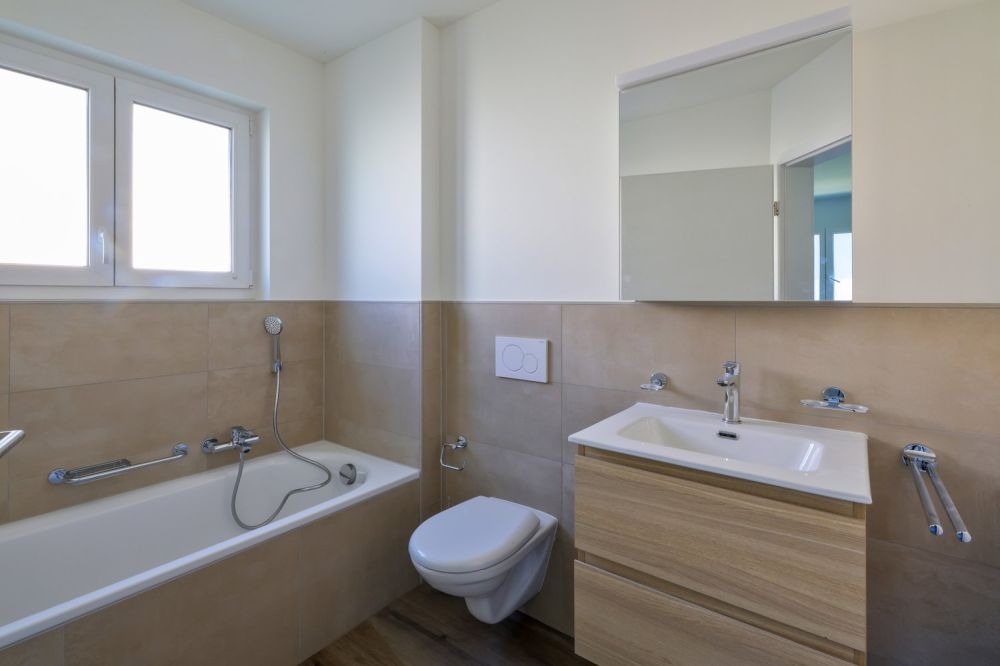 Nuovo appartamento nella residenza Melograno -  Bild 2
