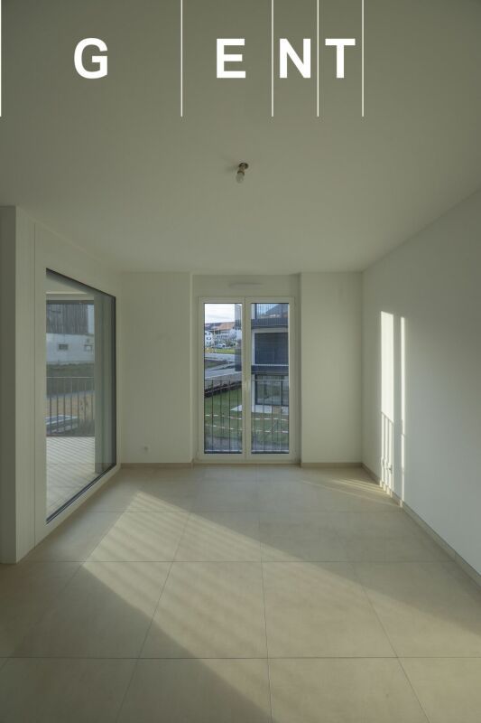Appartement de 2,5 pièces -  Bild 7