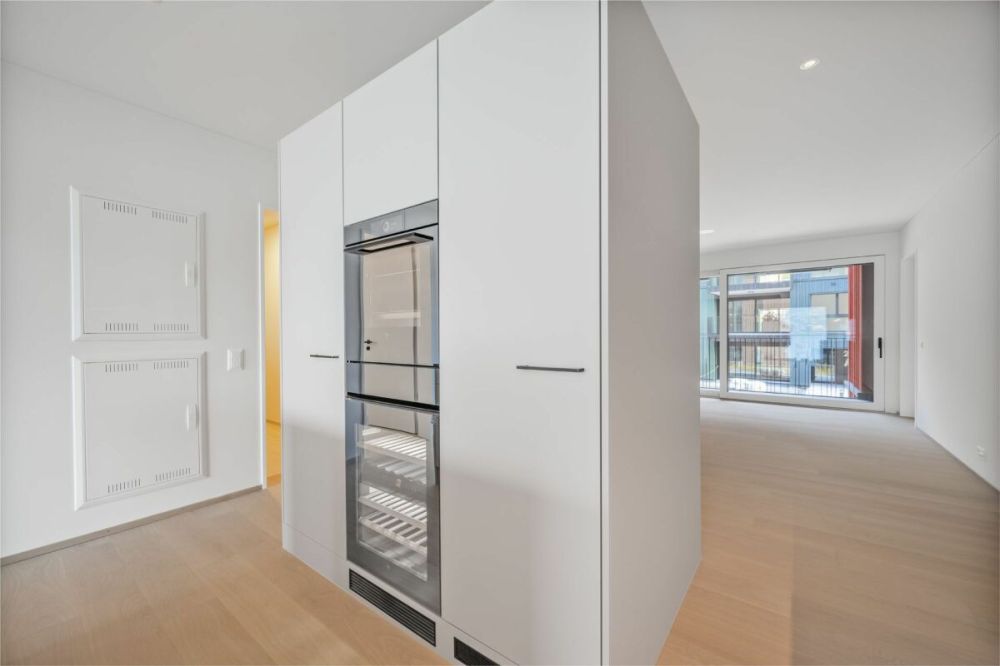 LAKESIDE HORIZON - Bild 8