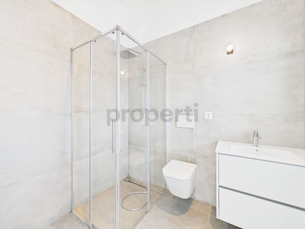 Lumière, espace et confort : votre future maison à Grimisuat - Image 9