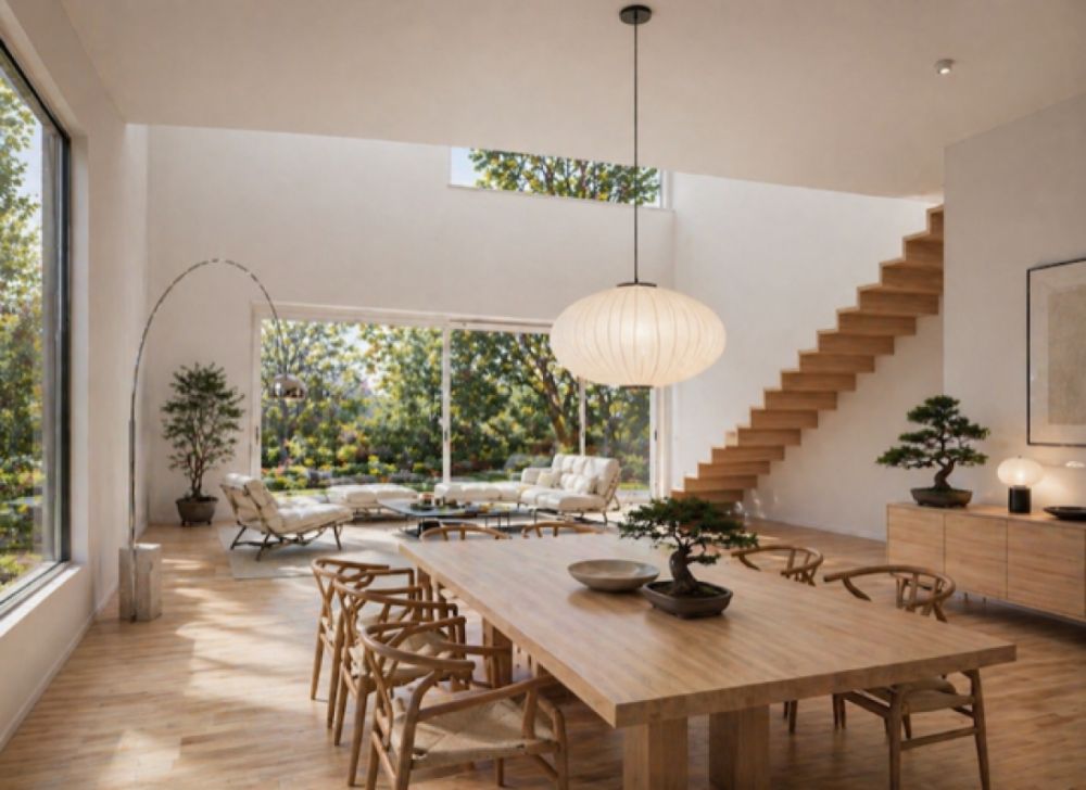 Bewilligtes Neubauprojekt mit 4 Duplex-Wohnungen - attraktive Gelegenheit für Käufer -  Bild 3
