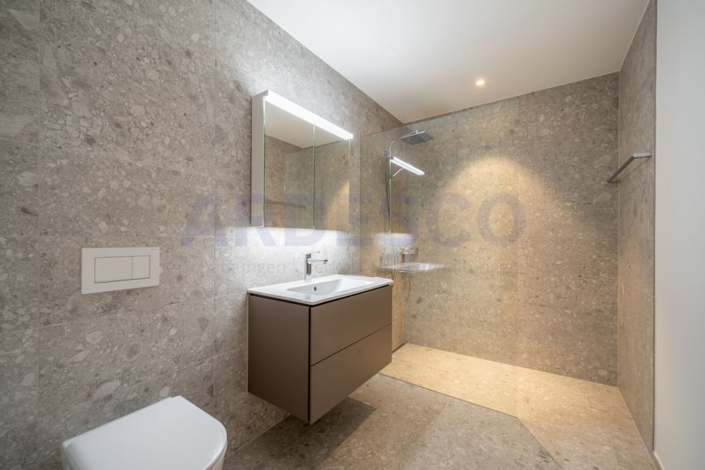 Klein aber Fein ! - Bild 4