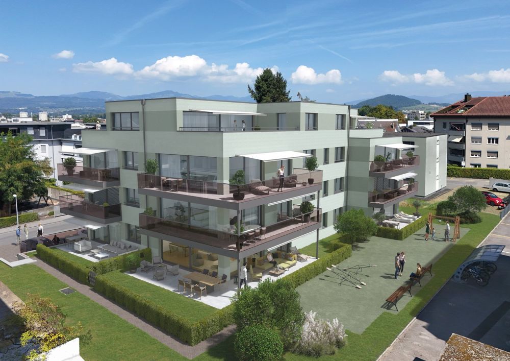 Wo das Leben lächelt - NH22 - Bild 1