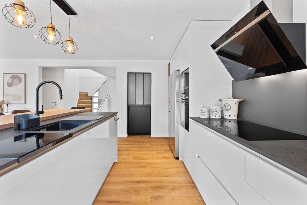 Devenez propriétaire de votre villa individuelle dès 1'220.- par mois* -  Bild 4