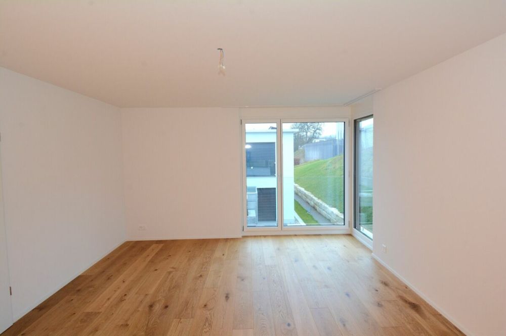 Grosszügig wohnen - modern leben in der Wohnoase Beunden -  Bild 7
