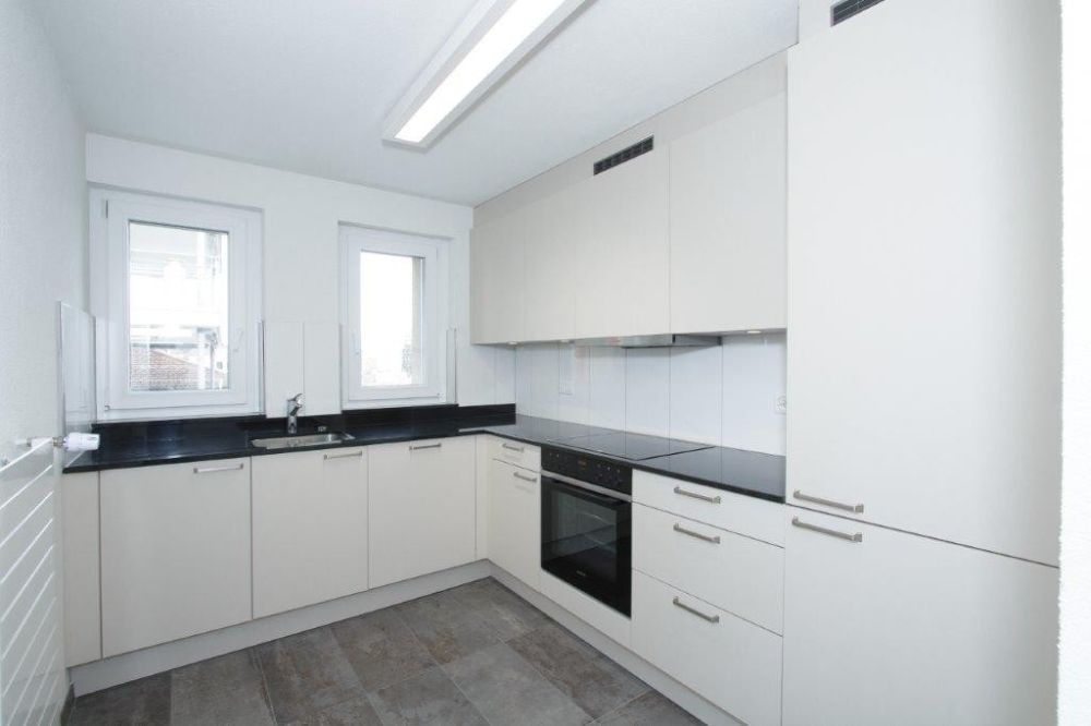 Ihr neues Zuhause mit atemberaubender Seesicht -  Bild 10