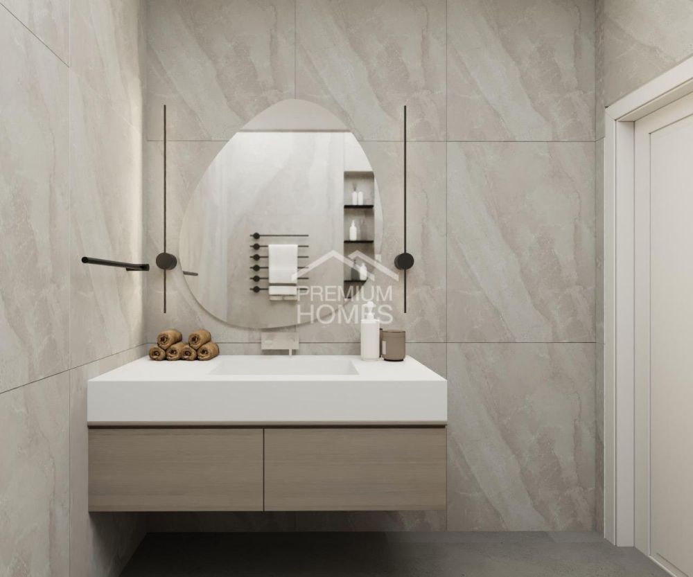 Zuhause mit Zukunft - Altersgerechtes Wohnen! -  Bild 3