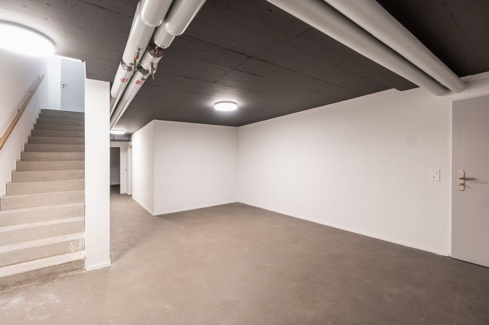 Familiengerechtes Traumhaus mit jede Menge Platz zum Toben - Bild 12