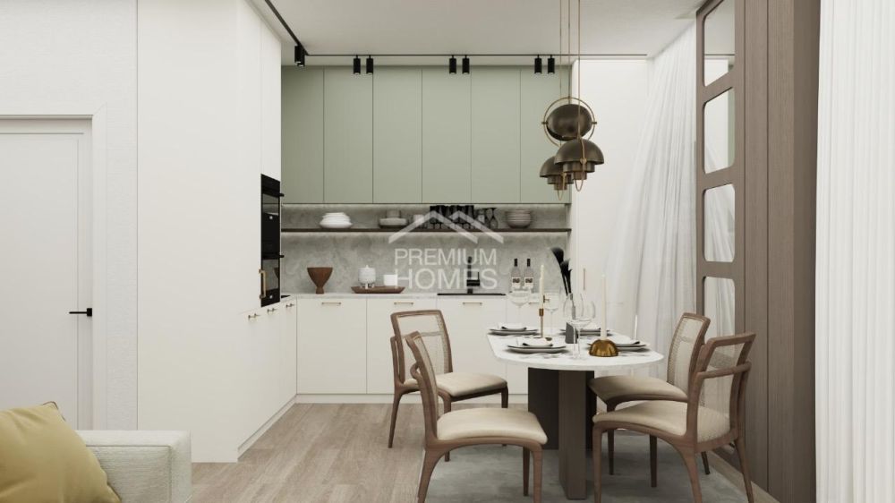 Architektur die begeistert! -  Bild 3