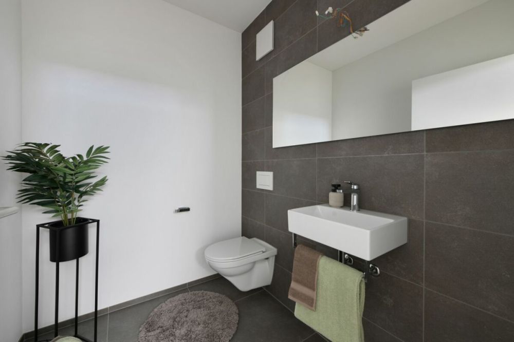 Ihr persönlicher Familienwohntraum. - Bild 13