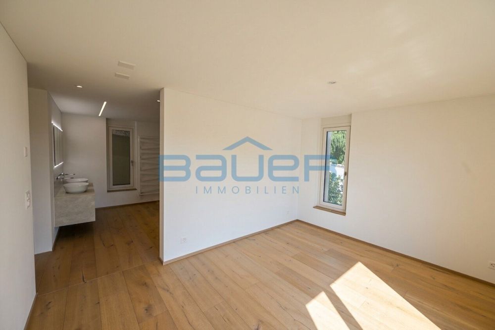Exklusive Maisonette mit Rheinblick und hochwertiger Ausstattung - 9c5178d3-1b84-4a83-9263-744474191603
