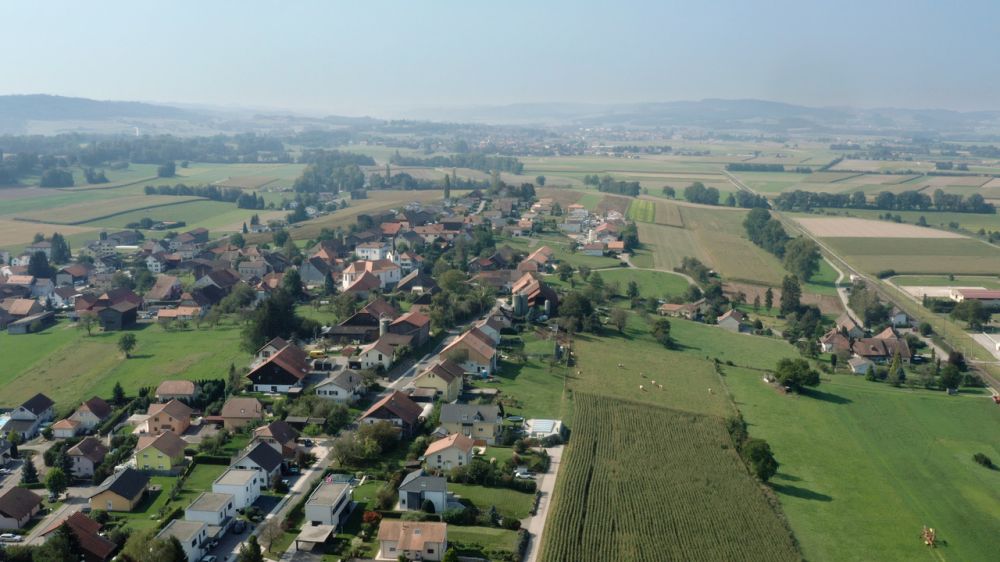 Villa jumelée Domaine des Moulins -  Bild 8
