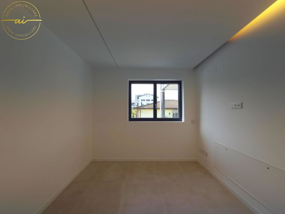 Nuovo appartamento 3.5 locali con giardino a Balerna N2 -  Bild 9