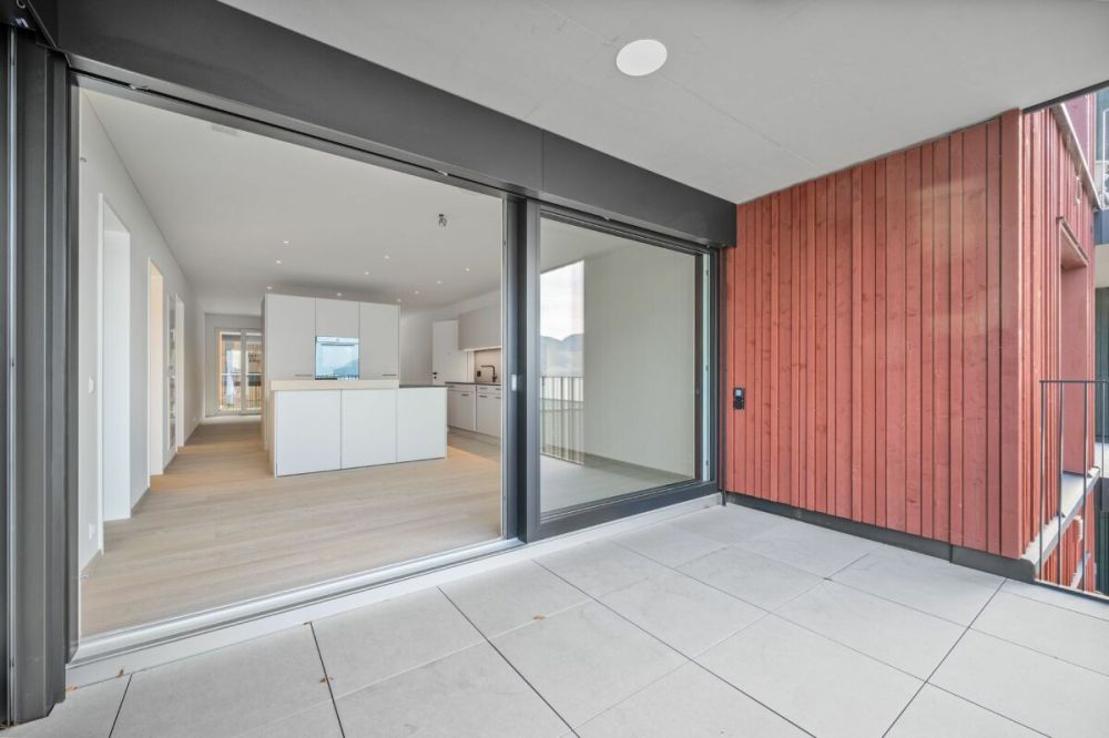 LAKESIDE HORIZON - Bild 11